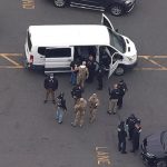 Redada de ICE en Nueva Jersey deja 46 trabajadores detenidos y familias separadas