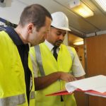 Reino Unido amplía las inspecciones contra empleadores que explotan a trabajadores migrantes