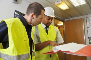 Reino Unido amplía las inspecciones contra empleadores que&hellip;