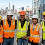 Estados Unidos pierde 23.000 empleos en julio y aumenta la preocupación entre trabajadores latinos
