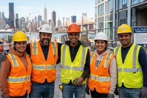 Estados Unidos pierde 23.000 empleos en julio y&hellip;