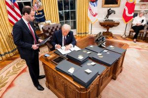 Estados Unidos reactiva la batalla por la ciudadanía&hellip;