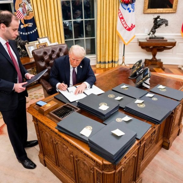 Estados Unidos reactiva la batalla por la ciudadanía&hellip;
