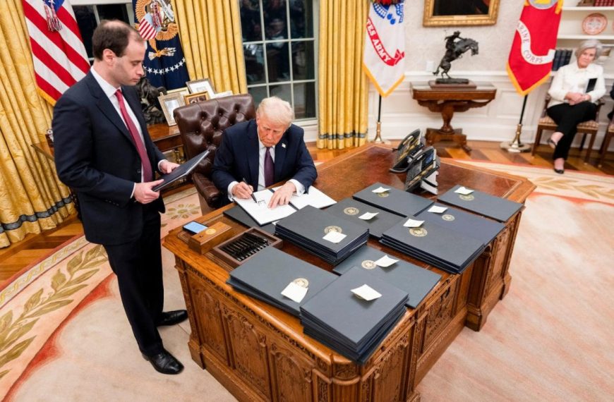 Estados Unidos reactiva la batalla por la ciudadanía&hellip;