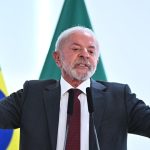 Brasil entra en una campaña electoral cada vez más reñida