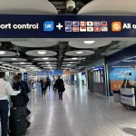 Reino Unido mantiene estrictos controles de ingreso con la Autorización Electrónica de Viaje (ETA)