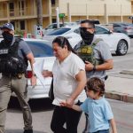 El miedo a ICE cambia la vida cotidiana de inmigrantes en San Antonio
