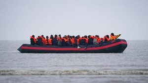 Reino Unido registra fuerte caída en las solicitudes&hellip;