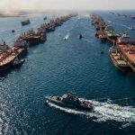 La crisis en el estrecho de Ormuz amenaza con prolongar la presión sobre el precio mundial del petróleo