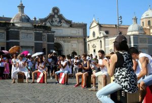 Italia concentra el 82 % de las solicitudes&hellip;