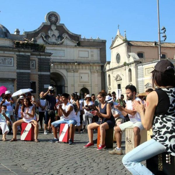 Italia concentra el 82 % de las solicitudes&hellip;