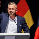 Europa vira a la ultraderecha, y a los inmigrantes nos toca ver hacia dónde corremos