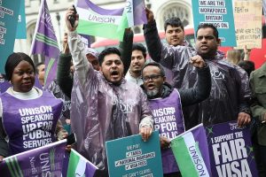 Reino Unido cambia las reglas para proteger a&hellip;