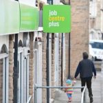 Los conservadores proponen reformar el “Universal Credit”.