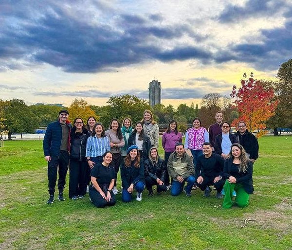 Jóvenes latinoamericanos en Londres enfrentan retos de vivienda,&hellip;