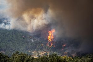 España propone a la Unión Europea un fondo&hellip;