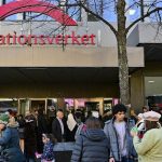 Suecia endurece su política migratoria y amplía las posibilidades de retirar permisos de residencia