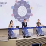 Europa comienza a aplicar las nuevas reglas de asilo y migración