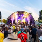LONDRES SE PREPARA PARA NUEVAS CELEBRACIONES DE LA CULTURA LATINA DURANTE SEPTIEMBRE