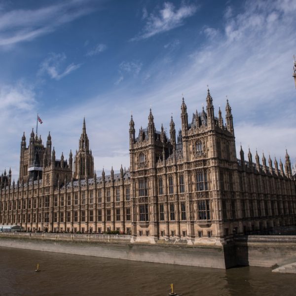 El Brexit vuelve al centro del debate británico:&hellip;