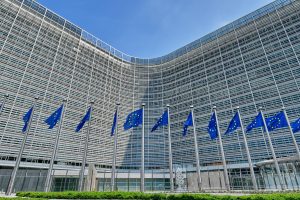 La Unión Europea endurece las reglas para el&hellip;