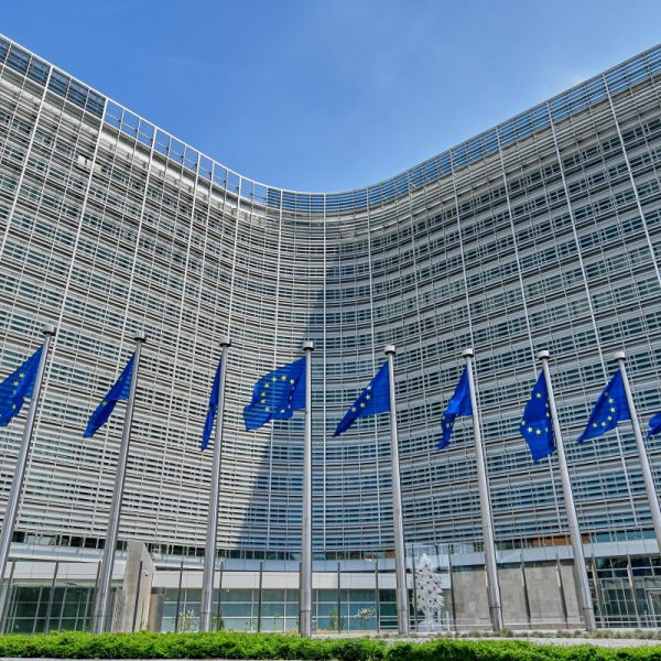La Unión Europea endurece las reglas para el&hellip;