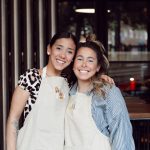 Mujeres latinoamericanas transforman el emprendimiento y la vida comunitaria en España