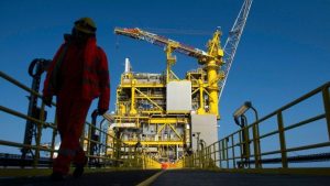 REINO UNIDO | Londres aprueba un nuevo proyecto&hellip;