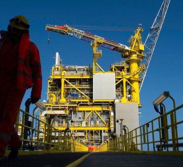REINO UNIDO | Londres aprueba un nuevo proyecto&hellip;