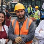 España necesita trabajadores latinoamericanos: más de 2.400 candidatos ya tienen contrato, pero esperan autorización para viajar