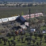 México busca a un ciudadano desaparecido tras el accidente ferroviario en España