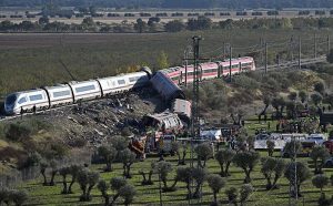 México busca a un ciudadano desaparecido tras el&hellip;