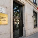 España refuerza sus consulados ante un plazo judicial que afecta a más de 163.000 personas vinculadas a la Ley de Nietos