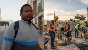 Los trabajadores latinoamericanos ya superan a los europeos&hellip;