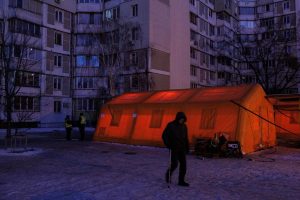 ACNUR alerta sobre el aumento de desplazamientos en&hellip;