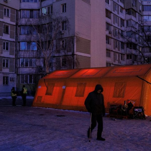 ACNUR alerta sobre el aumento de desplazamientos en&hellip;