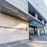 El FMI advierte que América Latina podría quedarse atrás pese a las oportunidades económicas