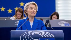 La Unión Europea prepara una nueva respuesta ante&hellip;