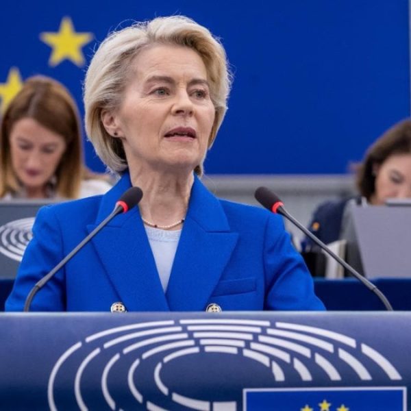 La Unión Europea prepara una nueva respuesta ante&hellip;