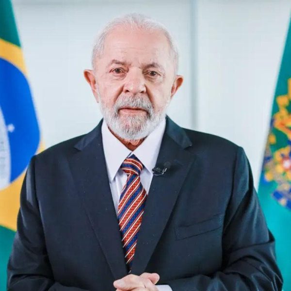 Lula gana un nuevo mandato en Brasil y&hellip;