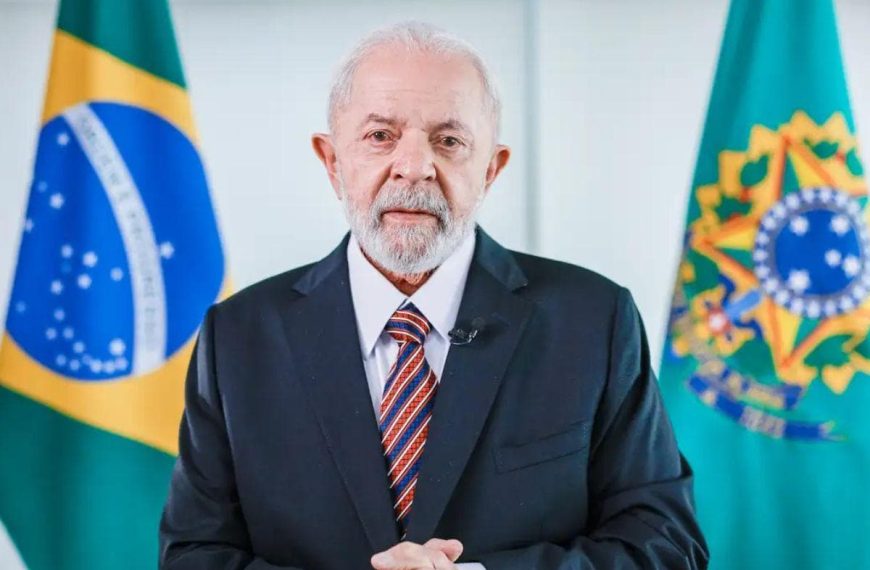 Lula gana un nuevo mandato en Brasil y abre una etapa de desafíos políticos