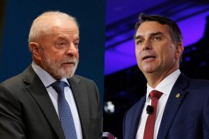 Brasil se prepara para una segunda vuelta entre&hellip;