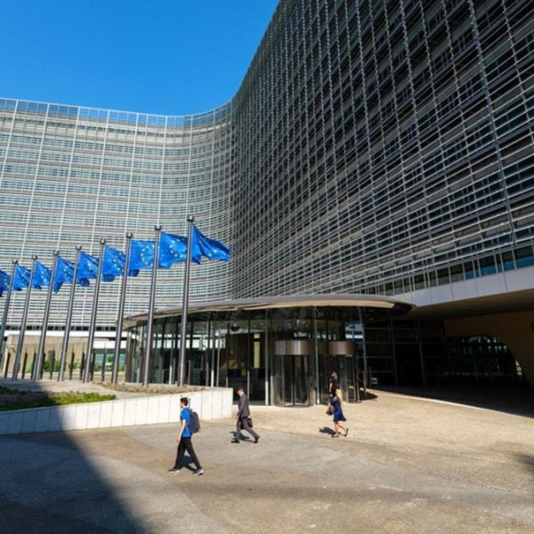 Bruselas aclara el alcance de la regularización en&hellip;
