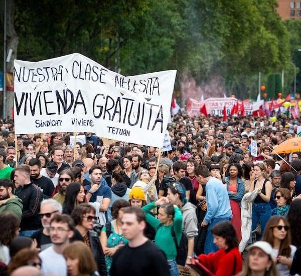 Vivienda, educación y coste de vida impulsan las&hellip;