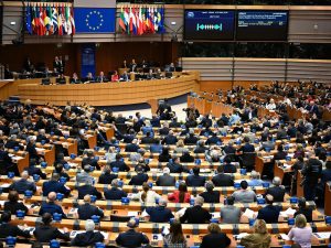 EUROPA ENDURECE LAS DEVOLUCIONES: NUEVAS REGLAS PODRÍAN AFECTAR&hellip;