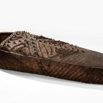 El arte colombiano conquista Londres: dos esculturas de Luis Fernando Zapata ingresan a la colección del Tate