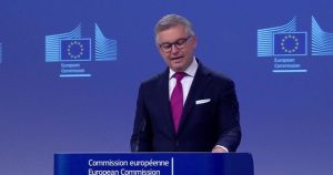 La Comisión Europea propone ampliar los poderes de&hellip;